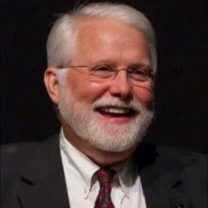 Meet your Posher, Arthur